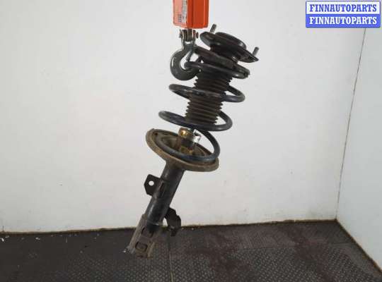 купить Амортизатор подвески на Toyota Camry V40 2006-2011