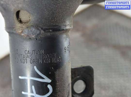 купить Амортизатор подвески на Toyota Camry V40 2006-2011