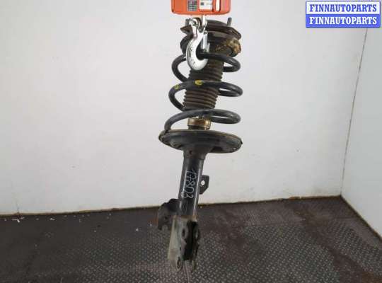 купить Амортизатор подвески на Toyota Camry V40 2006-2011