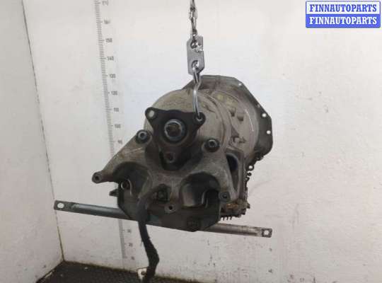 купить КПП - автомат (АКПП) на BMW 7 F01 2008-2015