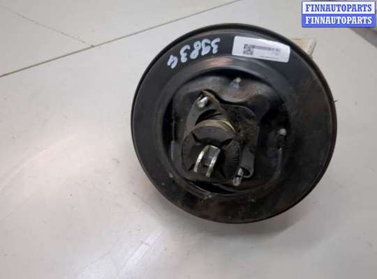 купить Цилиндр тормозной главный на Opel Combo 2001-2011