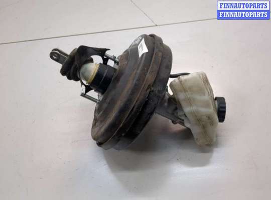 Купить Цилиндр тормозной главный на Opel Combo 2001-2011 Цилиндр тормозной главный OP2377397 на Opel Combo 2001-2011