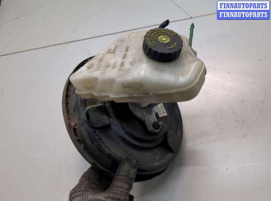 купить Цилиндр тормозной главный на Opel Combo 2001-2011