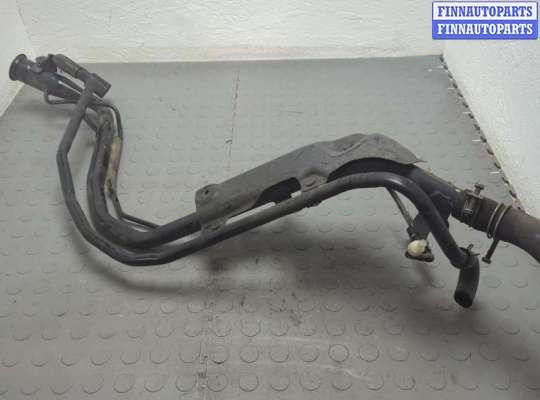 купить Горловина заливная топливная на Mazda CX-9 2016-2022