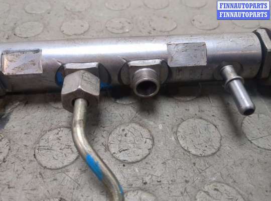 купить Рампа (рейка) топливная на BMW 3 E90, E91, E92, E93 2005-2012