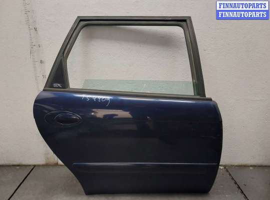 Ручка двери салона CT1073294 на Citroen C5 2001-2004