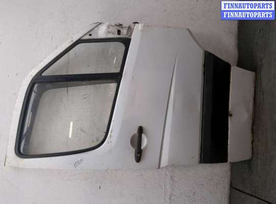купить Замок двери на Mercedes Sprinter 2006-2014