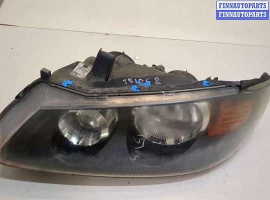 купить Фара (передняя) на Nissan Almera N16 2000-2006