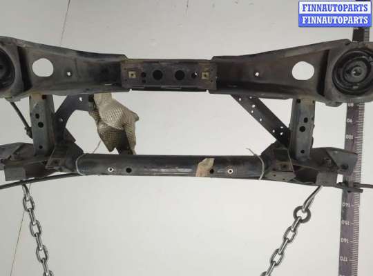 купить Балка подвески задняя на Ford Focus 3 2014-2019