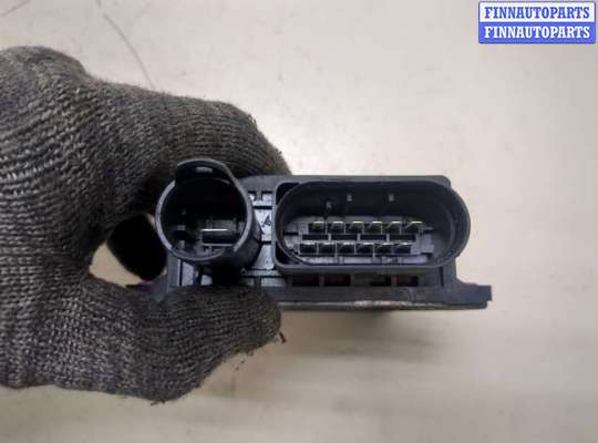 купить Реле накала на BMW 3 E90, E91, E92, E93 2005-2012