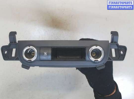 купить Кнопка ESP на Chevrolet Tahoe 2006-2014