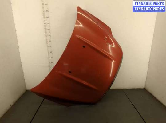 купить Капот на Ford Kuga 2008-2012