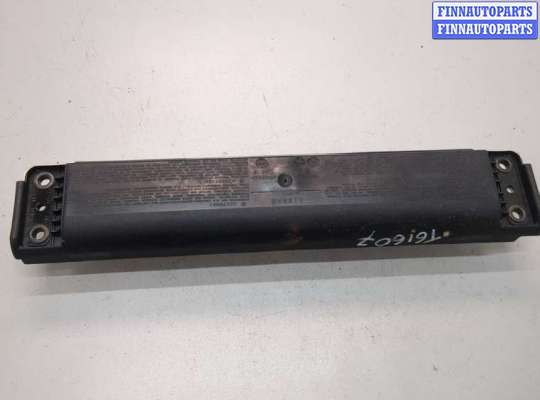 Подушка безопасности коленная FO2166789 на Ford Mondeo 5 2015-2019