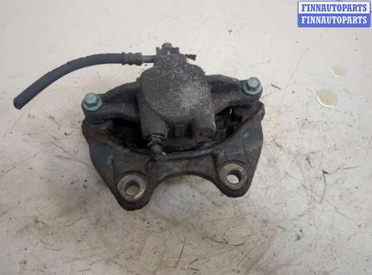 купить Суппорт на Chevrolet Tahoe 2006-2014