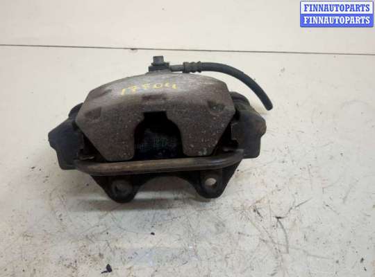 Суппорт CD70128 на Chevrolet Tahoe 2006-2014