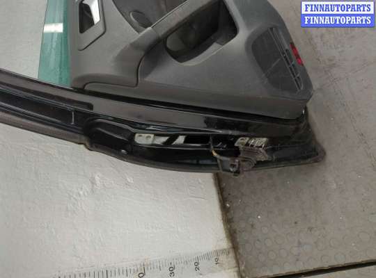 купить Дверная карта (Обшивка двери) на Volkswagen Golf 6 2008-2012