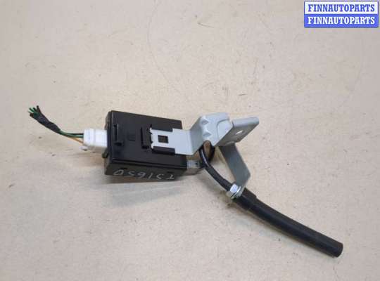 купить Блок управления бесключевого доступа на KIA Sorento XM 2009-2021