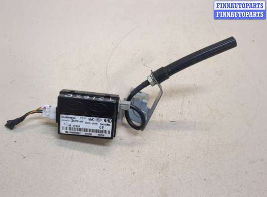 купить Блок управления бесключевого доступа на KIA Sorento XM 2009-2021