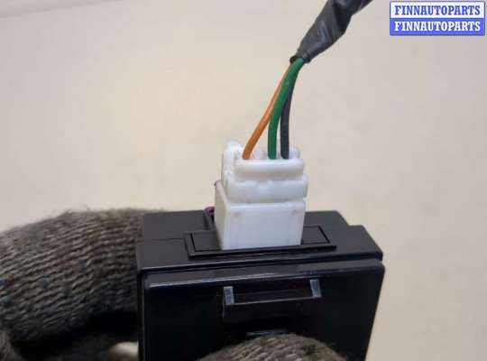 купить Блок управления бесключевого доступа на KIA Sorento XM 2009-2021