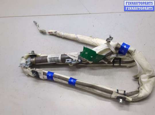 купить Подушка безопасности боковая (шторка) на Audi A5 (8T) 2007-2016