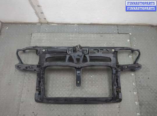 Замок капота VG2626313 на Volkswagen Bora 1998-2005