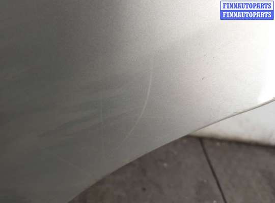 купить Дверь боковая (легковая) на Ford Mondeo 4 2007-2015