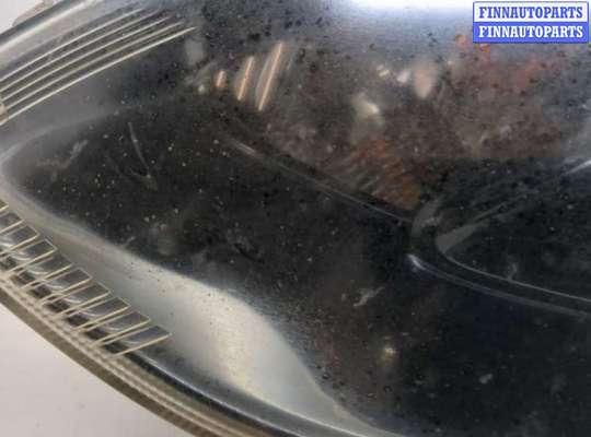 купить Фара (передняя) на Mazda 2 2007-2014