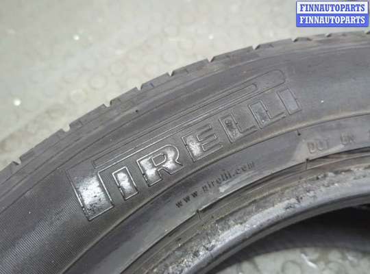 купить Шина на Chevrolet Tahoe 2006-2014