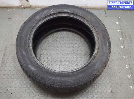 купить Шина на Chevrolet Tahoe 2006-2014