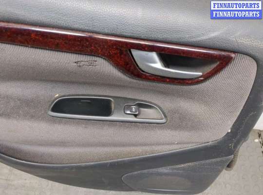 купить Ручка двери салона на Volvo V70 2001-2008