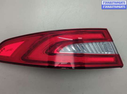 купить Фонарь (задний) на Jaguar XF 2007-2015