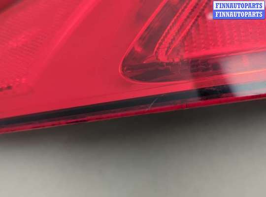 купить Фонарь (задний) на Jaguar XF 2007-2015