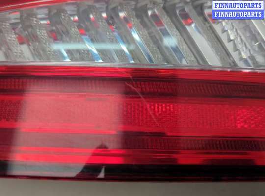 купить Фонарь (задний) на Jaguar XF 2007-2015