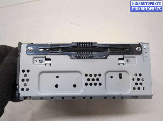 Магнитола FO1990447 на Ford Kuga 2016-2019