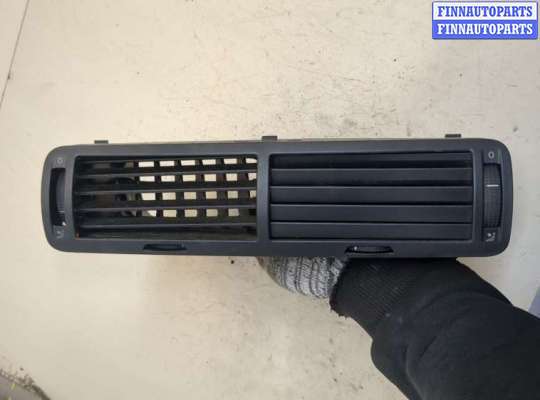 купить Дефлектор обдува салона на Volkswagen Passat 5 1996-2000