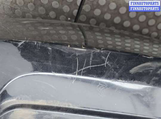 купить Бампер на KIA Magentis 2005-2010