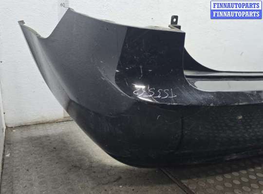 купить Бампер на KIA Magentis 2005-2010