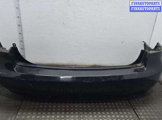 Купить Бампер на KIA Magentis 2005-2010 Бампер KA585054 на KIA Magentis 2005-2010