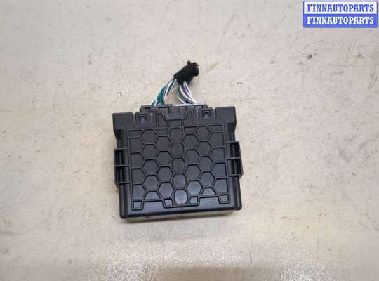 купить Блок управления центральным замком на Chevrolet Equinox 2017-2024