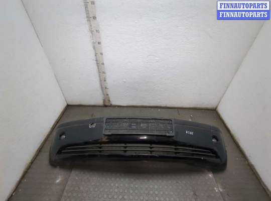 Бампер BM3665522 на BMW 3 E46 1998-2006