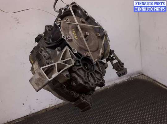 купить КПП - автомат (АКПП) на Volvo S60 2000-2009