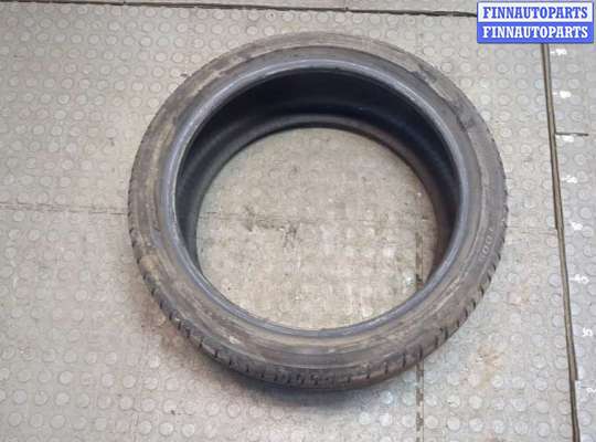 купить Шина на Volkswagen Golf 7 2012-2020
