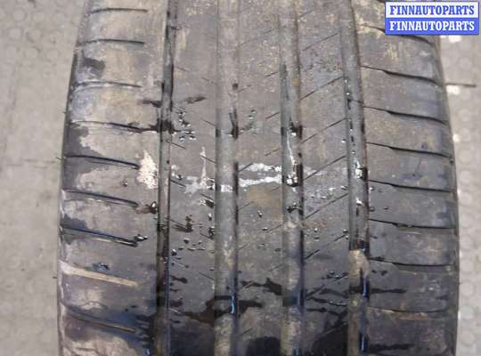 купить Шина на Volkswagen Golf 7 2012-2020