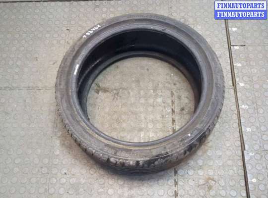 купить Шина на Volkswagen Golf 7 2012-2020