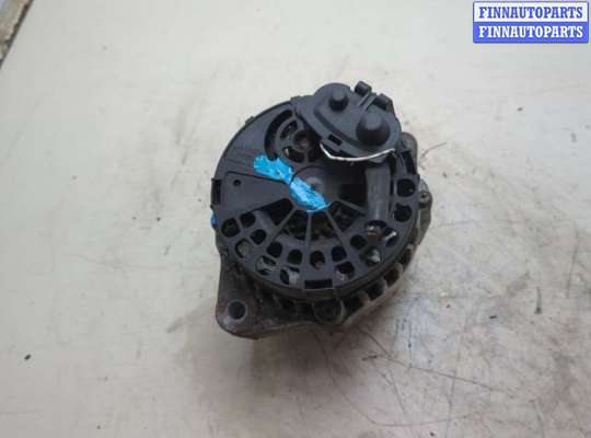 купить Генератор на Suzuki Ignis 2003-2007