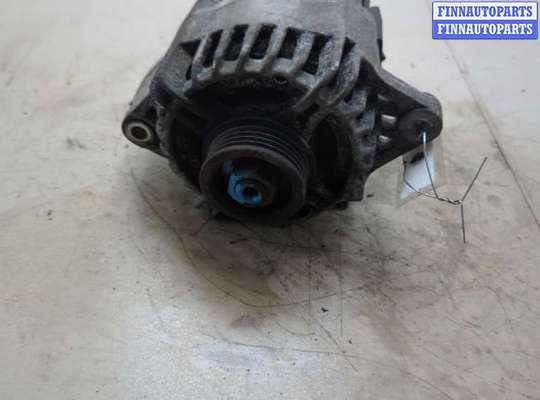 купить Генератор на Suzuki Ignis 2003-2007