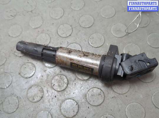 купить Катушка зажигания на BMW 3 E46 1998-2006