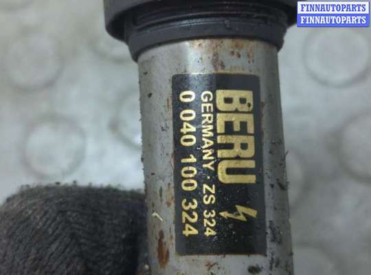 купить Катушка зажигания на BMW 3 E46 1998-2006