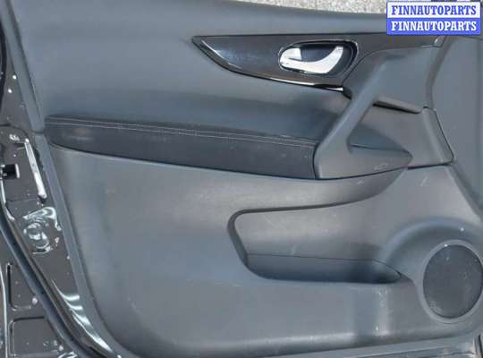 купить Дверь боковая (легковая) на Audi A8 (D3) 2002-2010