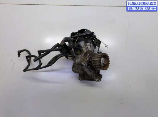 купить ТНВД на Dacia Logan 2012-2016